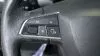 Seat Ibiza 1.6 TDI Style Go 70 kW (95 CV)