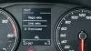 Seat Ibiza 1.6 TDI Style Go 70 kW (95 CV)