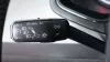 Seat Ibiza 1.6 TDI Style Go 70 kW (95 CV)