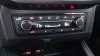 Seat Ibiza 1.6 TDI Style Go 70 kW (95 CV)