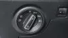 Seat Ibiza 1.6 TDI Style Go 70 kW (95 CV)
