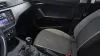 Seat Ibiza 1.6 TDI Style Go 70 kW (95 CV)