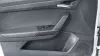 Seat Ibiza 1.6 TDI Style Go 70 kW (95 CV)