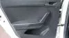 Seat Ibiza 1.6 TDI Style Go 70 kW (95 CV)