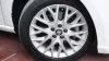 Seat Ibiza 1.6 TDI Style Go 70 kW (95 CV)