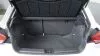 Seat Ibiza 1.6 TDI Style Go 70 kW (95 CV)