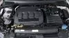 Seat Ibiza 1.6 TDI Style Go 70 kW (95 CV)