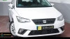 Seat Ibiza 1.6 TDI Style Go 70 kW (95 CV)