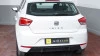 Seat Ibiza 1.6 TDI Style Go 70 kW (95 CV)