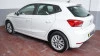Seat Ibiza 1.6 TDI Style Go 70 kW (95 CV)