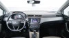 Seat Ibiza 1.6 TDI Style Go 70 kW (95 CV)