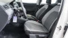 Seat Ibiza 1.6 TDI Style Go 70 kW (95 CV)