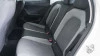 Seat Ibiza 1.6 TDI Style Go 70 kW (95 CV)