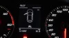 Seat Ibiza 1.6 TDI Style Go 70 kW (95 CV)