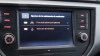 Seat Ibiza 1.6 TDI Style Go 70 kW (95 CV)