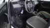 Seat Ibiza 1.6 TDI Style Go 70 kW (95 CV)