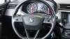 Seat Ibiza 1.6 TDI Style Go 70 kW (95 CV)