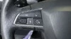 Seat Ibiza 1.6 TDI Style Go 70 kW (95 CV)