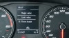 Seat Ibiza 1.6 TDI Style Go 70 kW (95 CV)