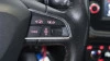 Seat Ibiza 1.6 TDI Style Go 70 kW (95 CV)