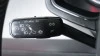Seat Ibiza 1.6 TDI Style Go 70 kW (95 CV)
