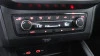 Seat Ibiza 1.6 TDI Style Go 70 kW (95 CV)