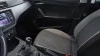Seat Ibiza 1.6 TDI Style Go 70 kW (95 CV)
