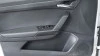 Seat Ibiza 1.6 TDI Style Go 70 kW (95 CV)