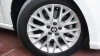 Seat Ibiza 1.6 TDI Style Go 70 kW (95 CV)