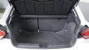 Seat Ibiza 1.6 TDI Style Go 70 kW (95 CV)