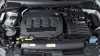 Seat Ibiza 1.6 TDI Style Go 70 kW (95 CV)