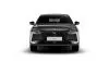 DS Automobiles DS 4 Pallas BlueHDi 130CV Automático