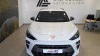 Cupra Terramar 1.5 eTSI 110kW (150 CV) DSG