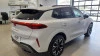 Cupra Terramar 1.5 eTSI 110kW (150 CV) DSG