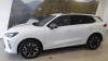 Cupra Terramar 1.5 eTSI 110kW (150 CV) DSG