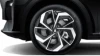 CHANGAN Deepal S07 - CHANGAN Deepal S07 -