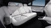 CHANGAN Deepal S07 - CHANGAN Deepal S07 -