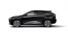 CHANGAN Deepal S07 - CHANGAN Deepal S07 -