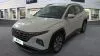 Hyundai Tucson 1.6 CRDI 100kW (136CV) 48V Maxx DCT