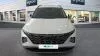 Hyundai Tucson 1.6 CRDI 100kW (136CV) 48V Maxx DCT