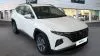 Hyundai Tucson 1.6 CRDI 100kW (136CV) 48V Maxx DCT