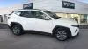 Hyundai Tucson 1.6 CRDI 100kW (136CV) 48V Maxx DCT