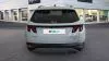 Hyundai Tucson 1.6 CRDI 100kW (136CV) 48V Maxx DCT