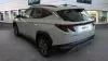 Hyundai Tucson 1.6 CRDI 100kW (136CV) 48V Maxx DCT