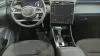 Hyundai Tucson 1.6 CRDI 100kW (136CV) 48V Maxx DCT