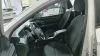 Hyundai Tucson 1.6 CRDI 100kW (136CV) 48V Maxx DCT