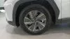 Hyundai Tucson 1.6 CRDI 100kW (136CV) 48V Maxx DCT