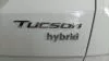 Hyundai Tucson 1.6 CRDI 100kW (136CV) 48V Maxx DCT