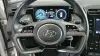 Hyundai Tucson 1.6 CRDI 100kW (136CV) 48V Maxx DCT