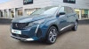 Peugeot 5008 1.2 PureTech 96KW S&S Allure Pack